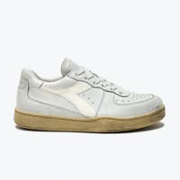 Diadora（ディアドラ）のシューズ・靴/スニーカー