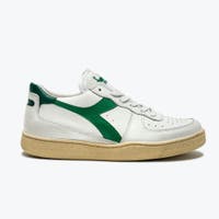 Diadora（ディアドラ）のシューズ・靴/スニーカー