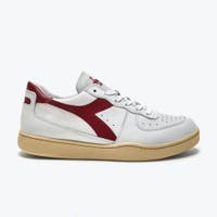 Diadora（ディアドラ）のシューズ・靴/スニーカー