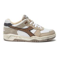 Diadora（ディアドラ）のシューズ・靴/スニーカー