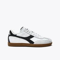 Diadora（ディアドラ）のシューズ・靴/スニーカー