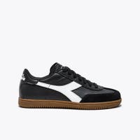 Diadora（ディアドラ）のシューズ・靴/スニーカー