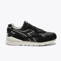 Diadora（ディアドラ）のシューズ・靴/スニーカー