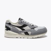Diadora（ディアドラ）のシューズ・靴/スニーカー