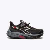 Diadora（ディアドラ）のシューズ・靴/スニーカー