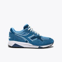 Diadora（ディアドラ）のシューズ・靴/スニーカー