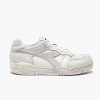 Diadora（ディアドラ）のシューズ・靴/スニーカー