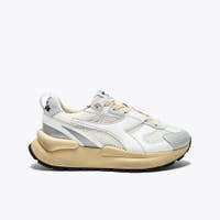 Diadora（ディアドラ）のシューズ・靴/スニーカー