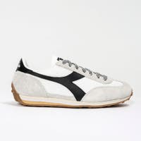 Diadora（ディアドラ）のシューズ・靴/スニーカー