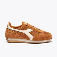 Diadora（ディアドラ）のシューズ・靴/スニーカー