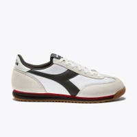 Diadora（ディアドラ）のシューズ・靴/スニーカー