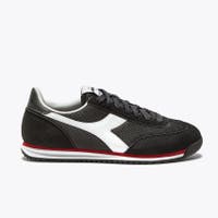 Diadora（ディアドラ）のシューズ・靴/スニーカー