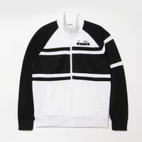Diadora（ディアドラ）のトップス/トレーナー