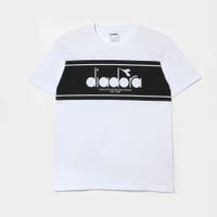 Diadora（ディアドラ）のトップス/Ｔシャツ