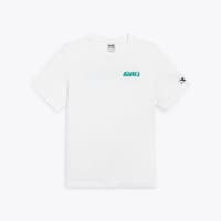 Diadora（ディアドラ）のトップス/Ｔシャツ