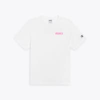 Diadora（ディアドラ）のトップス/Ｔシャツ