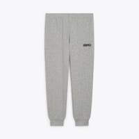 Diadora（ディアドラ）のトップス/トレーナー