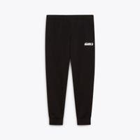 Diadora（ディアドラ）のトップス/トレーナー