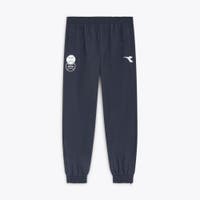 Diadora（ディアドラ）のトップス/トレーナー