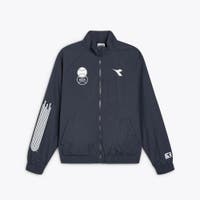 Diadora（ディアドラ）のトップス/トレーナー