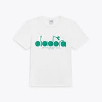 Diadora（ディアドラ）のトップス/Ｔシャツ