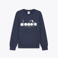 Diadora（ディアドラ）のトップス/トレーナー
