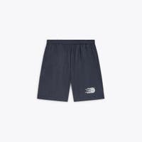 Diadora（ディアドラ）のトップス/Ｔシャツ