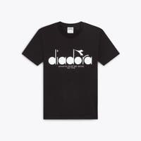 Diadora（ディアドラ）のトップス/Ｔシャツ
