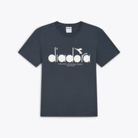 Diadora（ディアドラ）のトップス/Ｔシャツ