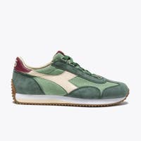 Diadora（ディアドラ）のシューズ・靴/スニーカー