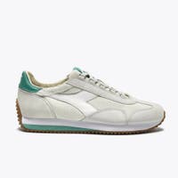 Diadora（ディアドラ）のシューズ・靴/スニーカー