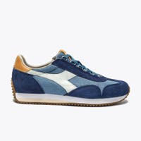 Diadora（ディアドラ）のシューズ・靴/スニーカー
