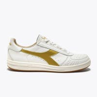 Diadora（ディアドラ）のシューズ・靴/スニーカー