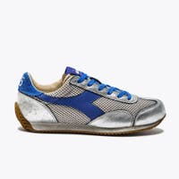 Diadora（ディアドラ）のシューズ・靴/スニーカー