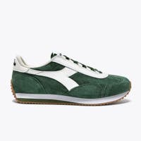 Diadora（ディアドラ）のシューズ・靴/スニーカー