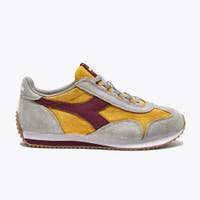Diadora（ディアドラ）のシューズ・靴/スニーカー