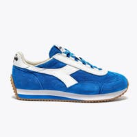 Diadora（ディアドラ）のシューズ・靴/スニーカー