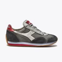 Diadora（ディアドラ）のシューズ・靴/スニーカー