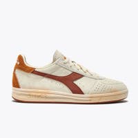 Diadora（ディアドラ）のシューズ・靴/スニーカー