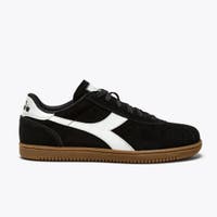 Diadora（ディアドラ）のシューズ・靴/スニーカー