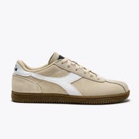 Diadora（ディアドラ）のシューズ・靴/スニーカー