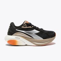 Diadora（ディアドラ）のシューズ・靴/スニーカー