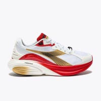 Diadora（ディアドラ）のシューズ・靴/スニーカー