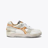 Diadora（ディアドラ）のシューズ・靴/スニーカー