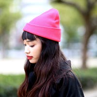 CITRINE Chakra | CRCW0003593