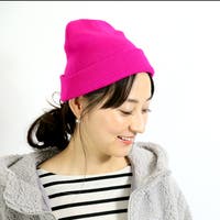 CITRINE Chakra | CRCW0003593