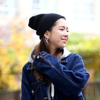 CITRINE Chakra | CRCW0003593