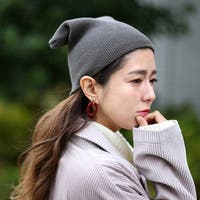 CITRINE Chakra | CRCW0003593