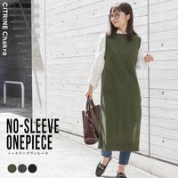 レディース秋物ワンピース ファッション通販shoplist ショップリスト