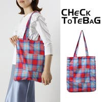 CITRINE Chakra（シトリンチャクラ）のバッグ・鞄/トートバッグ